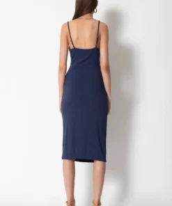 Tart Collection Tart Jayci Dress