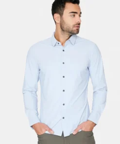 7 Diamonds Young American