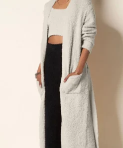 Tart Collection Women’s Tops Tart Lelia Cardigan