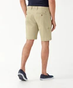Graham's Style Store Dubuque Tommy Bahama Boracay Short