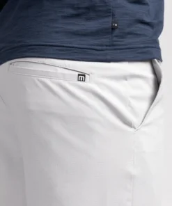 Travis Mathew Starnes Short 21 Travis Mathew Starnes Short