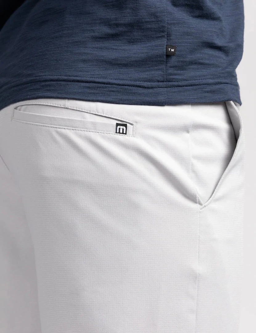 Travis Mathew Starnes Short 10 Travis Mathew Starnes Short