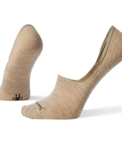 SmartWool Men's No Show Socks