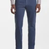 Peter Millar Superior Soft Cord 5 Pocket Pant
