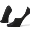 SmartWool Men's No Show Socks