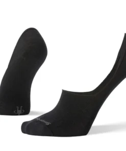 SmartWool Men's No Show Socks