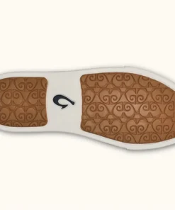 Olukai W's Pehuea Li Women's Footwear