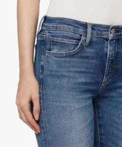 Women’s Bottoms Joe's Jeans The Lara Ankle 9 Women’s Bottoms Joe's Jeans The Lara Ankle