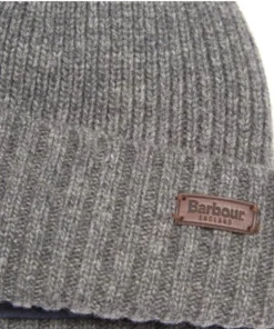 Hats Barbour Carlton Beanie