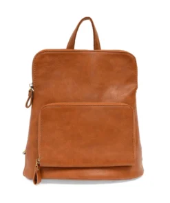 Joy Accessories Joy Susan Julia Mini Backpack
