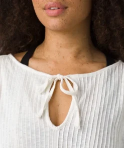 Prana Ocupus Popover 7 Prana Ocupus Popover