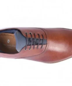 Martin Dingman Countryaire Plain Toe