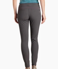 Women’s Bottoms Kuhl WEEKENDR TIGHT