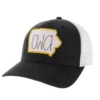 MIDWEST&BEYOND Hats M&B Iowa Mid-Pro Trucker