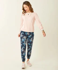 Carve Designs Naomi Sweatshirt Women’s Tops