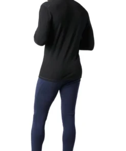 Men’s Tops Smartwool Merino 250 Baselayer Boxed