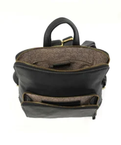 Joy Accessories Joy Susan Julia Mini Backpack