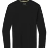 Men’s Tops Smartwool Merino 250 Baselayer Boxed