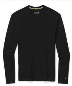 Men’s Tops Smartwool Merino 250 Baselayer Boxed
