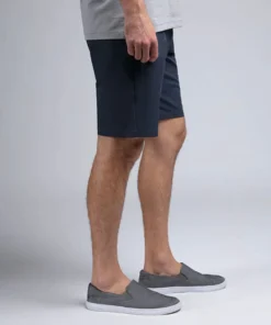 Travis Mathew Starnes Short 23 Travis Mathew Starnes Short