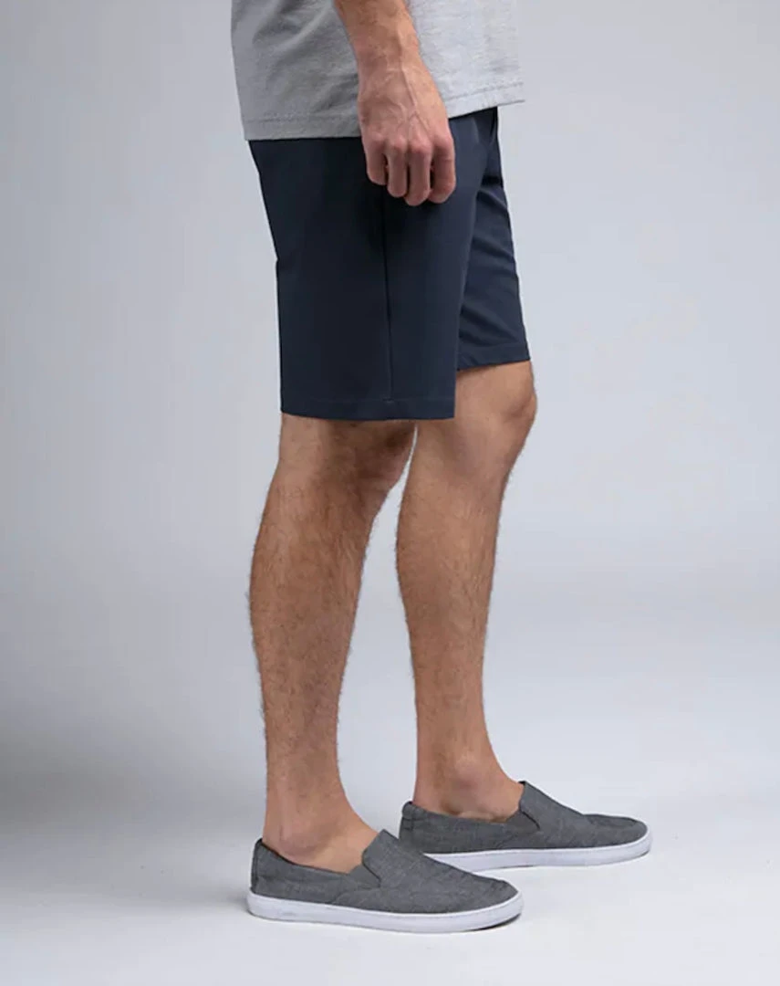 Travis Mathew Starnes Short 12 Travis Mathew Starnes Short