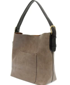 Graham's Style Store Dubuque Joy Susan Classic Hobo Handbag- Many Colors Available! 53 Graham's Style Store Dubuque Joy Susan Classic Hobo Handbag- Many Colors Available!