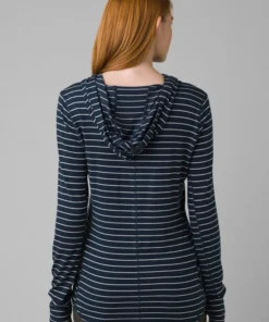 Prana Sol Protect Top Women’s Tops