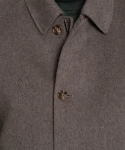 Outerwear Schneiders Salzburg Ulando Jacket- 2 Colors 11 Outerwear Schneiders Salzburg Ulando Jacket- 2 Colors