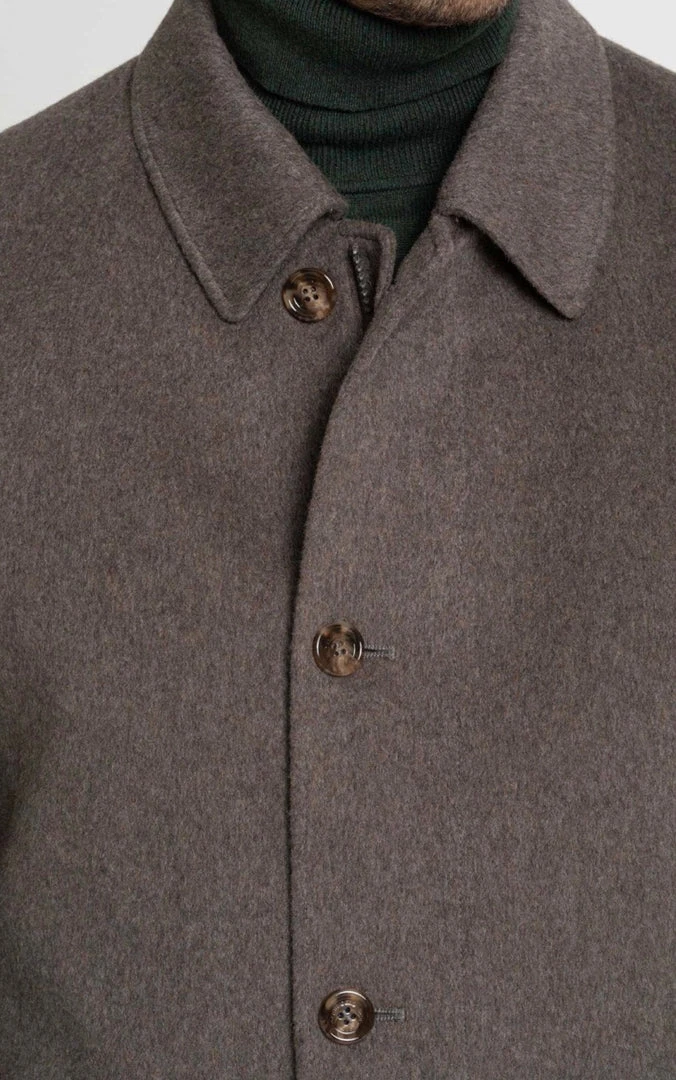 Outerwear Schneiders Salzburg Ulando Jacket- 2 Colors 5 Outerwear Schneiders Salzburg Ulando Jacket- 2 Colors