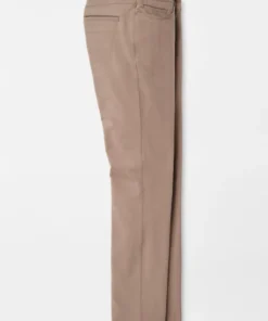 Peter Millar Kirk Performance Pant Men’s Bottoms