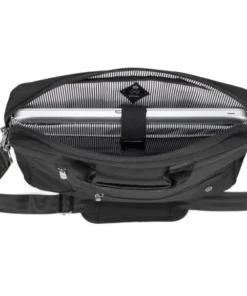 Bags Totes & Duffels PKG Annex Messenger Bag 19 Bags Totes & Duffels PKG Annex Messenger Bag