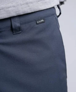 Travis Mathew Starnes Short 24 Travis Mathew Starnes Short