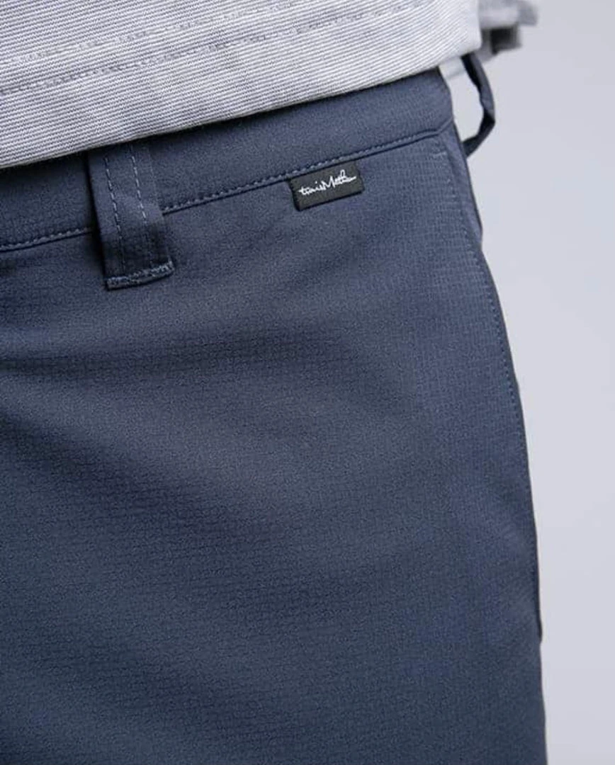 Travis Mathew Starnes Short 13 Travis Mathew Starnes Short