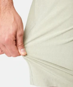 Men’s Bottoms 7 Diamonds Aeroplane 7" 8 Men’s Bottoms 7 Diamonds Aeroplane 7