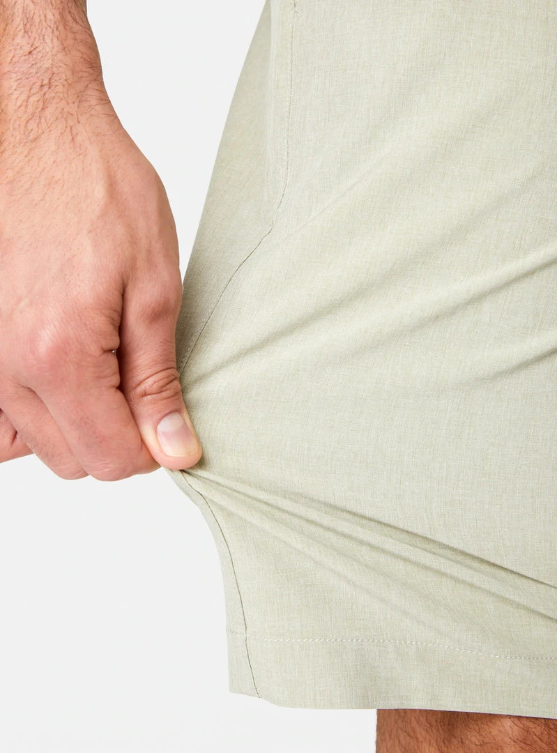 Men’s Bottoms 7 Diamonds Aeroplane 7" 5 Men’s Bottoms 7 Diamonds Aeroplane 7"