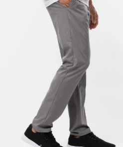 Travis Mathew Right On Time Pant Men’s Bottoms