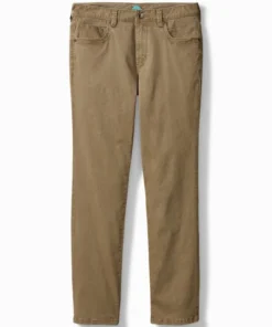 Men’s Bottoms Tommy Bahama Boracay 5 Pocket Pant