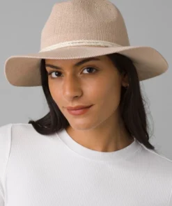 Wellensteyn Women's Hats Gloves & Scarves Prana Chrea Hat 7 Wellensteyn Women's Hats Gloves & Scarves Prana Chrea Hat