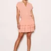 Tart Collection Dresses & Skirts Tart Kalli Dress 1 Tart Collection Dresses & Skirts Tart Kalli Dress