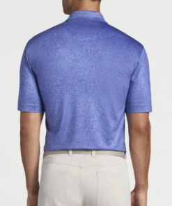 Peter Millar Ragtime Polo