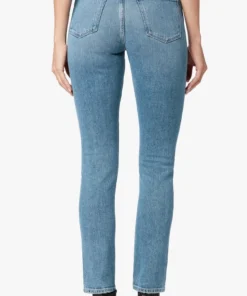 Women’s Bottoms Joe's Jeans The Luna Cigarette Crop