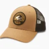 Hats Kuhl Indepedent Trucker Hat