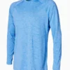 SAXX Aerator Long Sleeve 2 SAXX Aerator Long Sleeve
