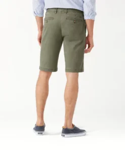 Graham's Style Store Dubuque Tommy Bahama Boracay Short