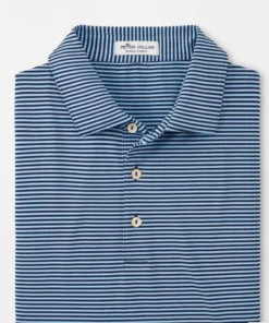 Peter Millar Hales Performance Polo 12 Peter Millar Hales Performance Polo
