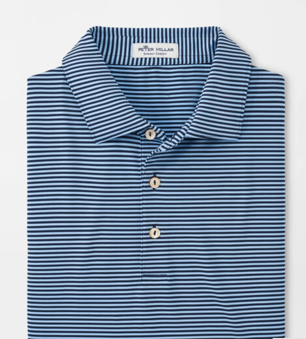 Peter Millar Hales Performance Polo 7 Peter Millar Hales Performance Polo