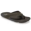 Olukai NUI Flip Flop Shoes