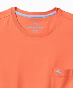 Tommy Bahama New Bali Skyline Tee 9 Tommy Bahama New Bali Skyline Tee