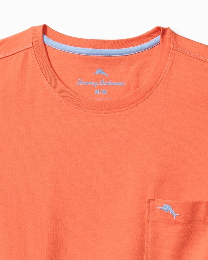 Tommy Bahama New Bali Skyline Tee 6 Tommy Bahama New Bali Skyline Tee