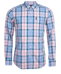 Barbour Sandwood Shirt 16 Barbour Sandwood Shirt